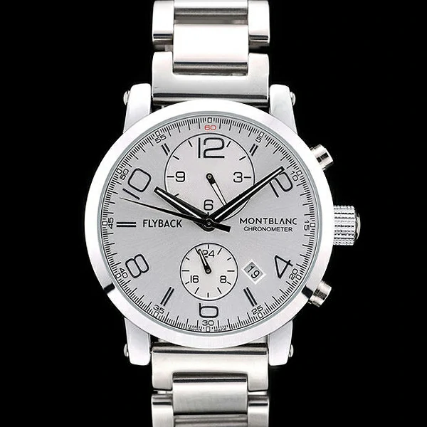 MontBlanc new58828