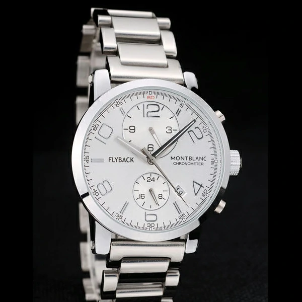 MontBlanc new58828