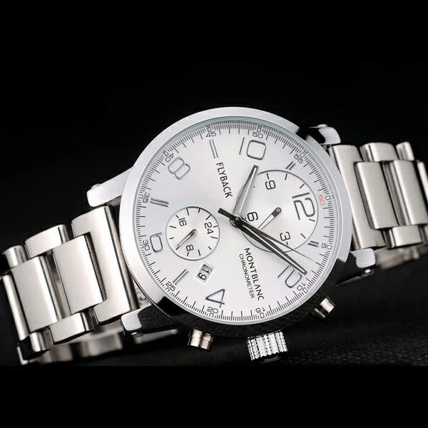 MontBlanc new58828