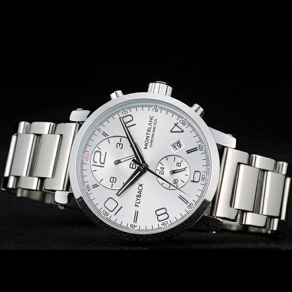 MontBlanc new58828