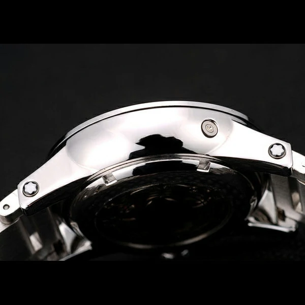 MontBlanc new58828