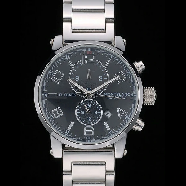 MontBlanc new58829