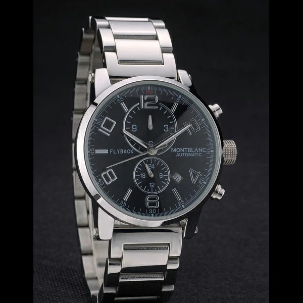 MontBlanc new58829