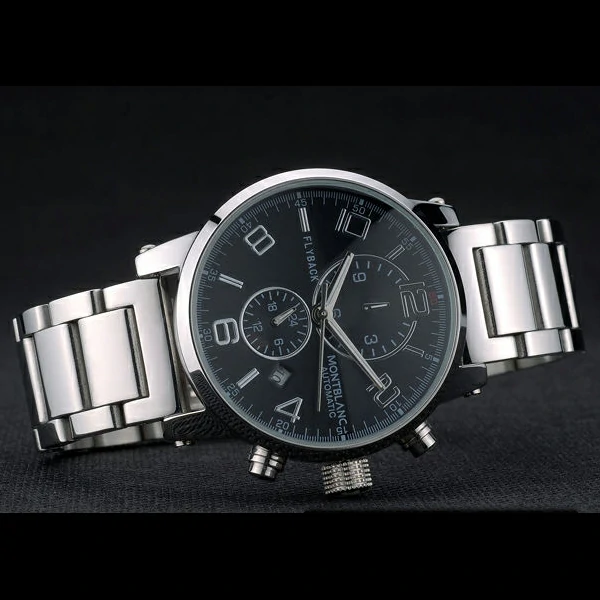 MontBlanc new58829
