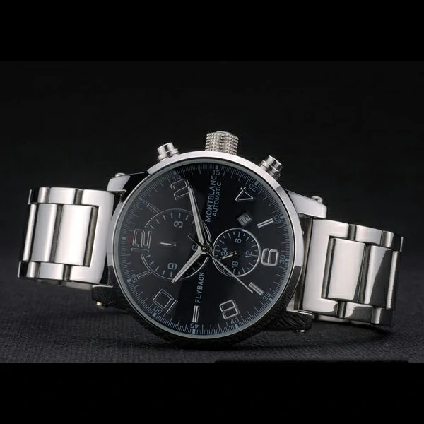 MontBlanc new58829
