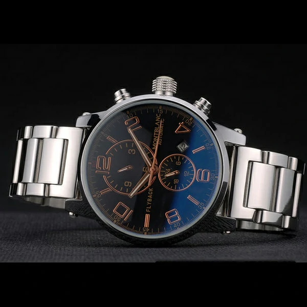 MontBlanc new58830