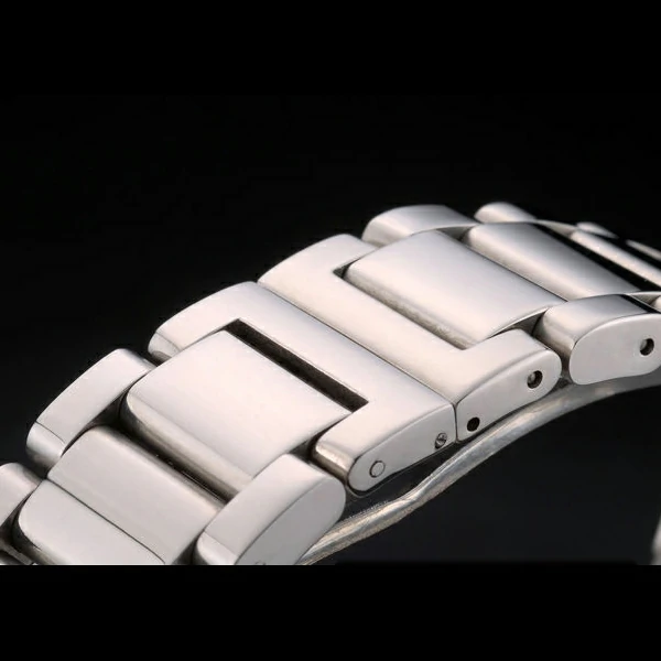 MontBlanc new58830