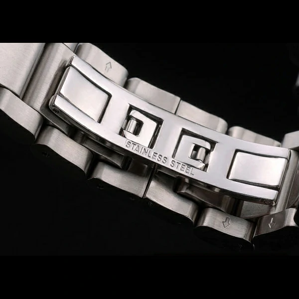 MontBlanc new58830
