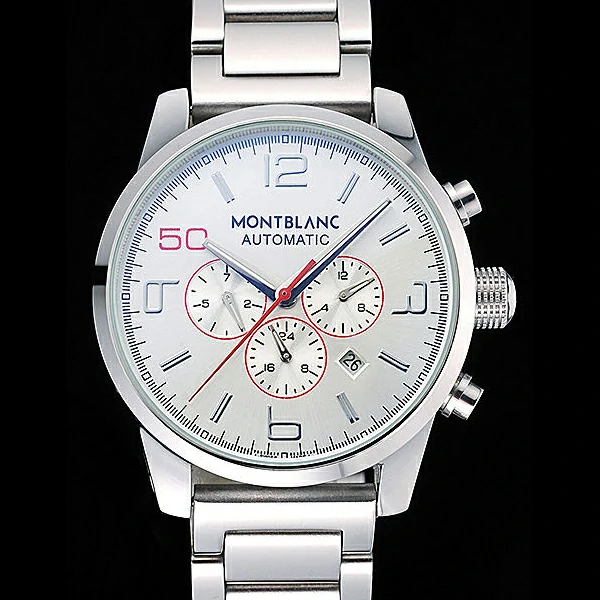 MontBlanc new58831