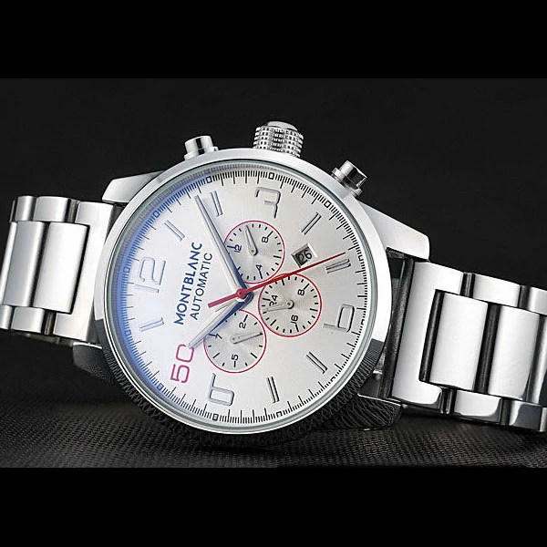 MontBlanc new58831