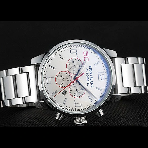 MontBlanc new58831