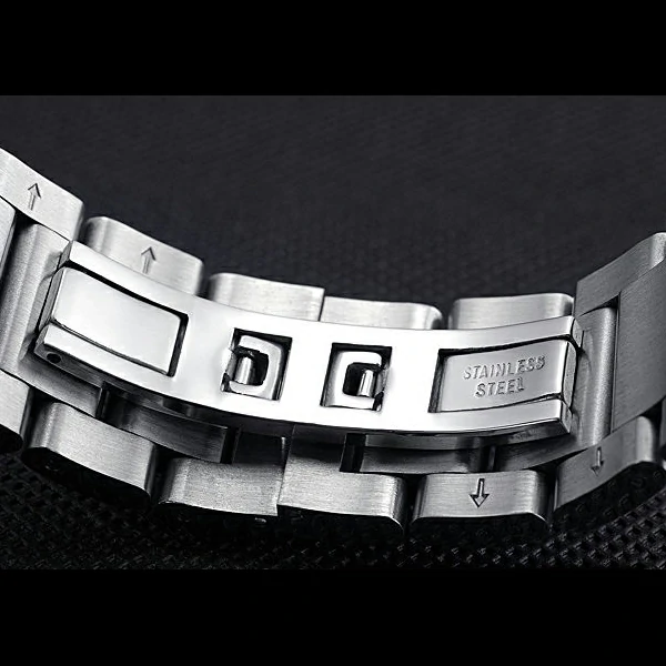 MontBlanc new58831