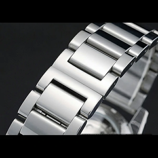 MontBlanc new58831