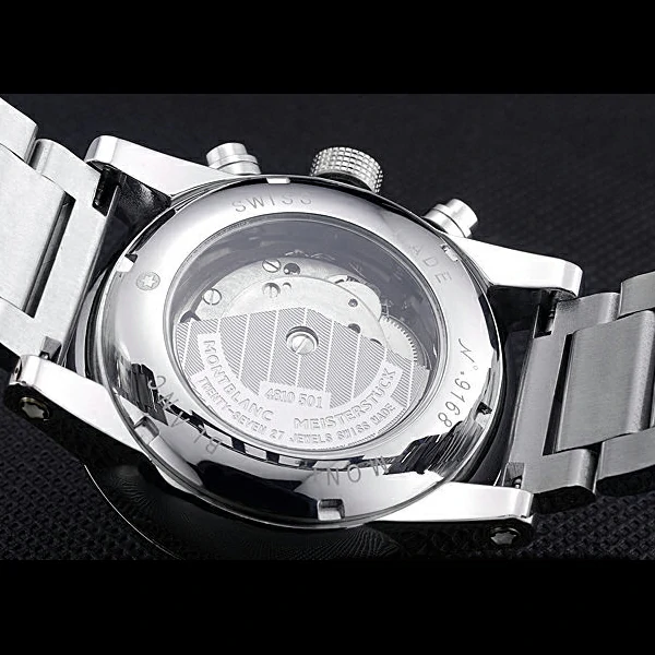 MontBlanc new58831