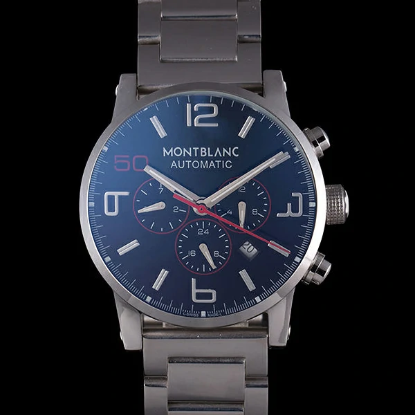 MontBlanc new58832