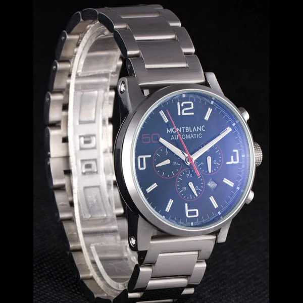 MontBlanc new58832