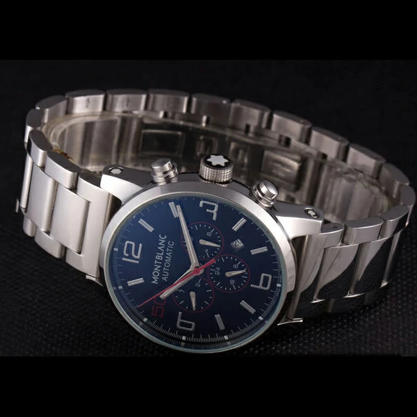 MontBlanc new58832