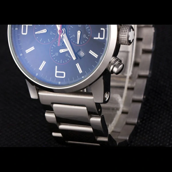 MontBlanc new58832