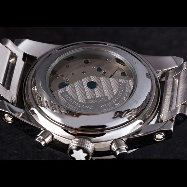 MontBlanc new58832