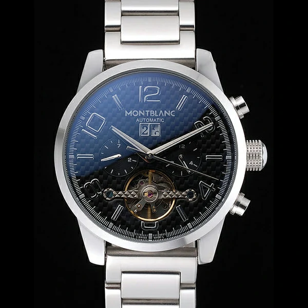 MontBlanc new58833