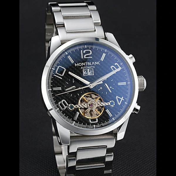 MontBlanc new58833