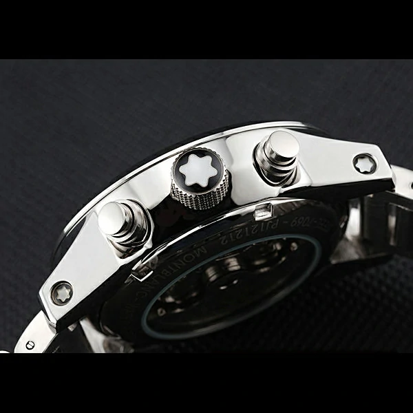 MontBlanc new58833