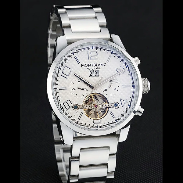 MontBlanc new58834