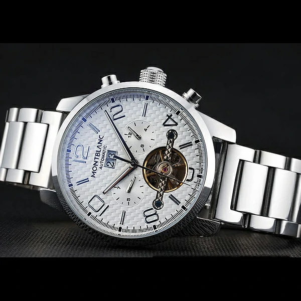 MontBlanc new58834