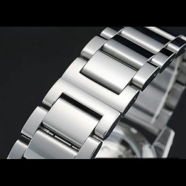 MontBlanc new58834
