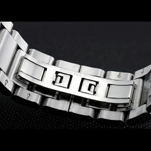 MontBlanc new58834