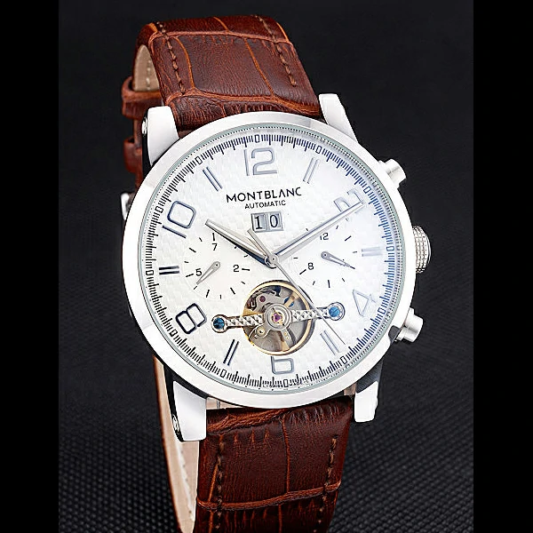 MontBlanc new58835