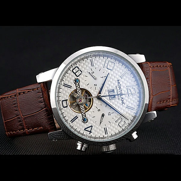 MontBlanc new58835
