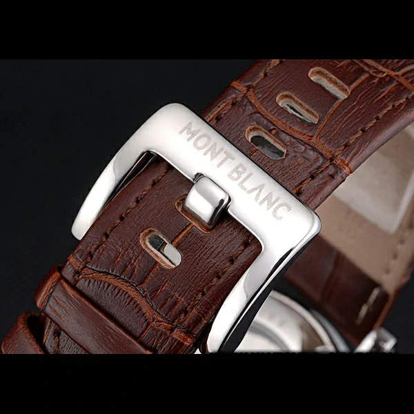 MontBlanc new58835