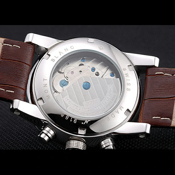 MontBlanc new58835