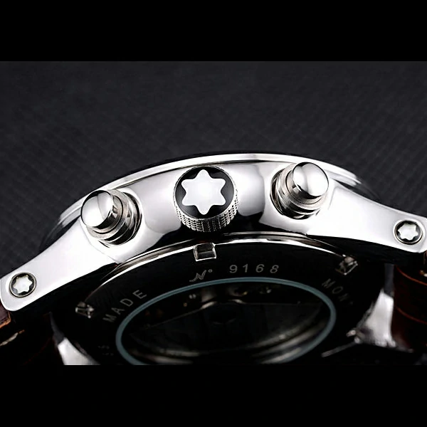 MontBlanc new58835
