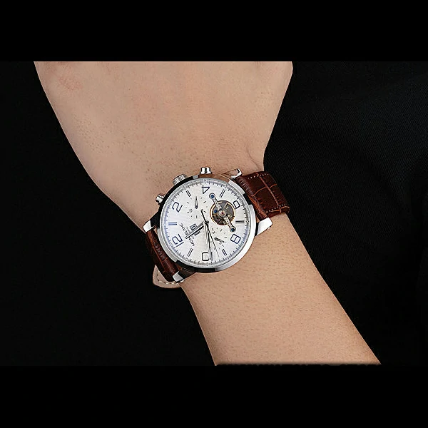 MontBlanc new58835