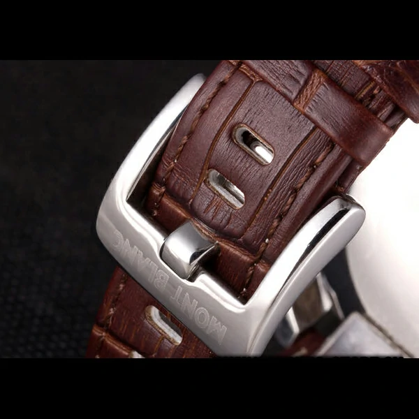 MontBlanc new58837