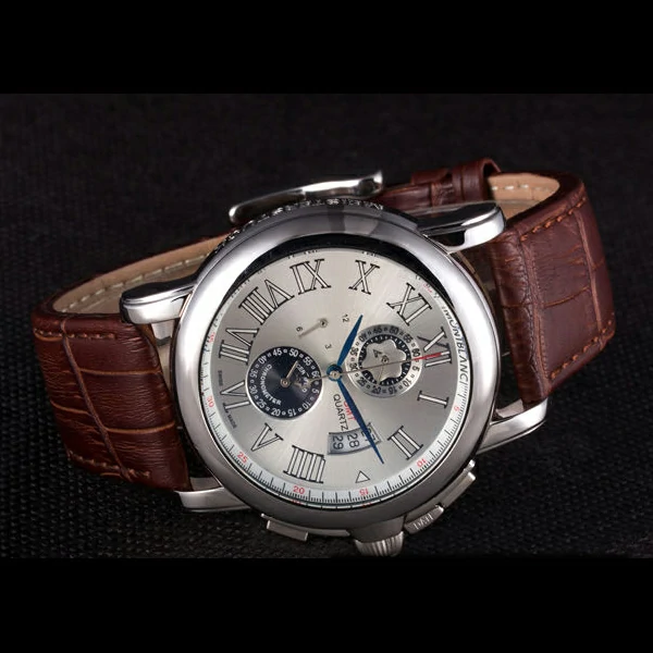 MontBlanc new58837
