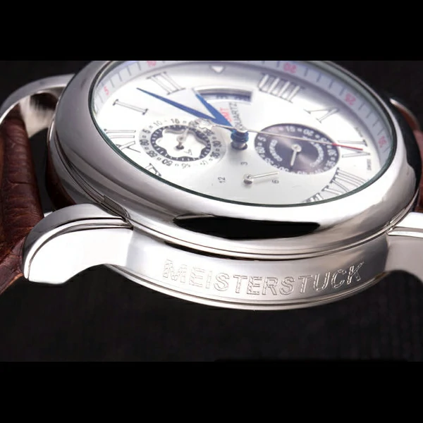 MontBlanc new58837
