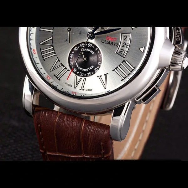MontBlanc new58837