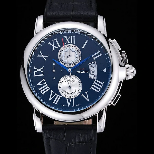 MontBlanc new58838