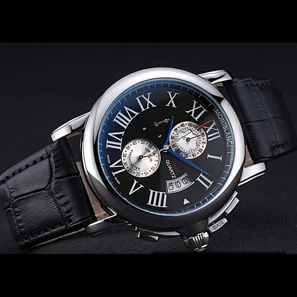 MontBlanc new58838