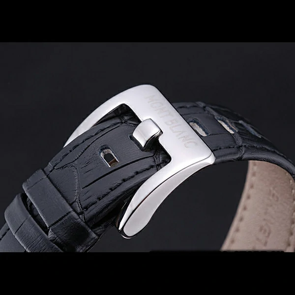 MontBlanc new58838