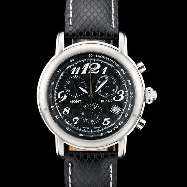MontBlanc new58839