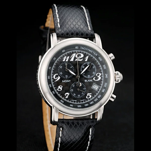 MontBlanc new58839