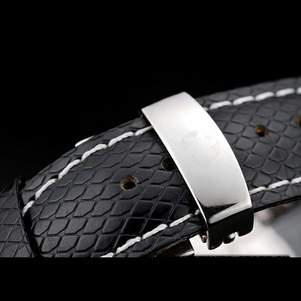 MontBlanc new58839