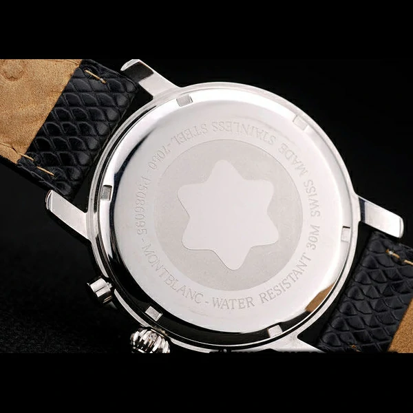 MontBlanc new58839