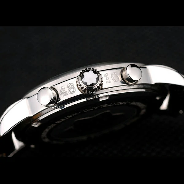 MontBlanc new58840