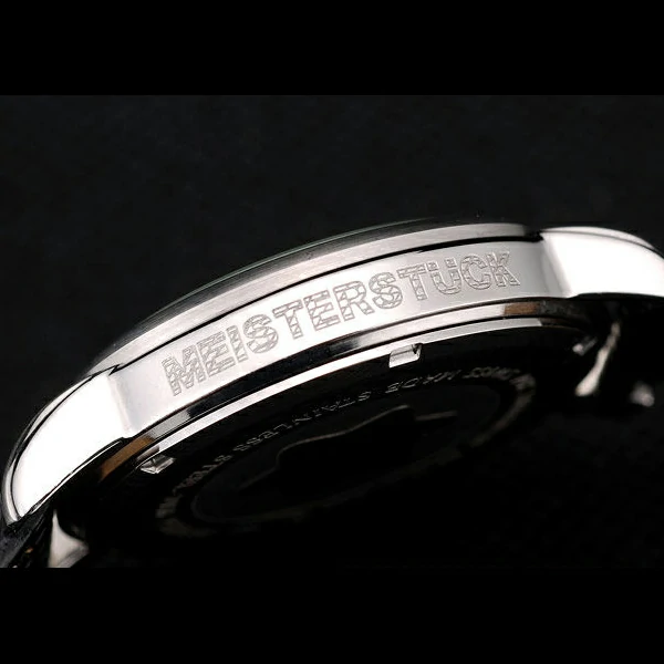 MontBlanc new58840