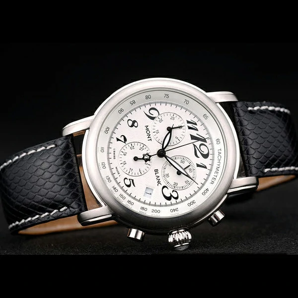 MontBlanc new58840